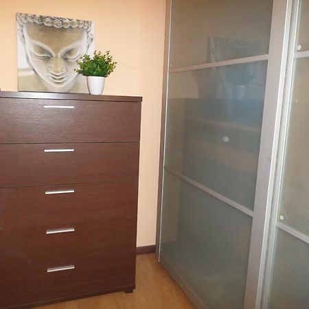 Casa Nossa Daire Lisboa Dış mekan fotoğraf