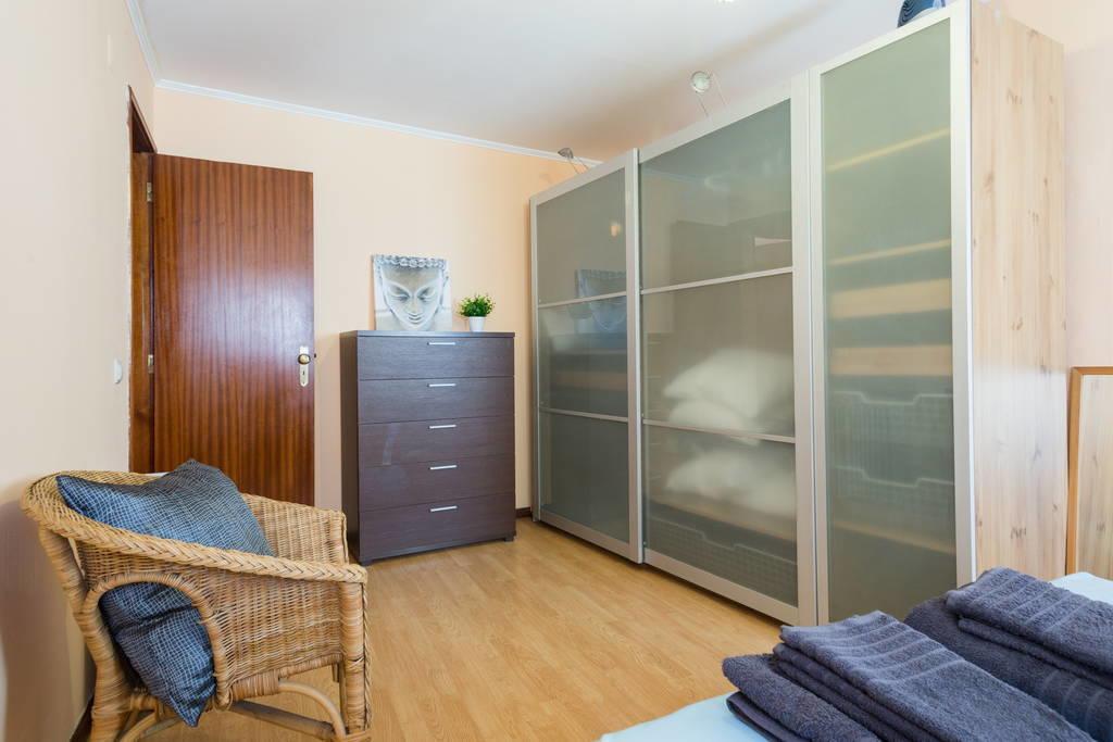 Casa Nossa Daire Lisboa Dış mekan fotoğraf