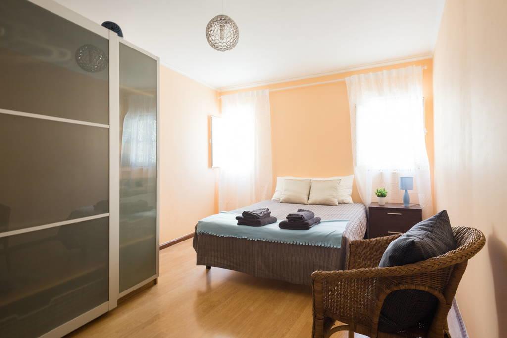 Casa Nossa Daire Lisboa Dış mekan fotoğraf